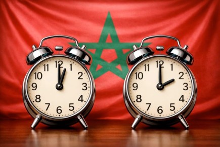 � ������� ����� 140 ��� ������� ��������� ������� ������ ����������� �������� �� ������ �����