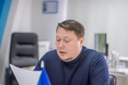 ������� �� ������� ������ ��������� �������� �FANTOM�