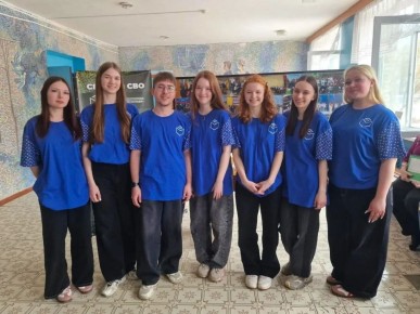 � ������������� �������� ������ ���� �������� ������ � �������� �������������