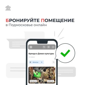 ������������ ������-�������� ��������� �ʻ ��������������� ����� 1 ���