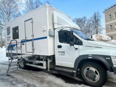 ������ ������������ ������ ������ ������ ���������������� ������������ ����� � ����� � ��������� �������� ������������ ������ ������ ���������� ���������������� ��������� �� ������