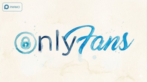 Леонид Радвинский: история развития бизнеса и причина смерти основателя OnlyFans