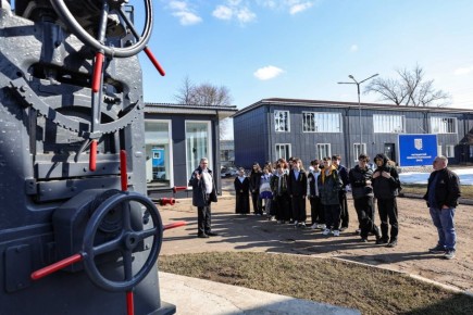 ���� ��������: �������������� � ��������� ��� ��������� ��������