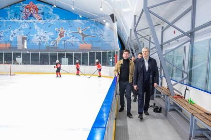 ������ ������: �� ����� ������ ������ � �����-������ ������ ������ ������ �������� ������ � ������� ���� ������ ����� �Ice ����