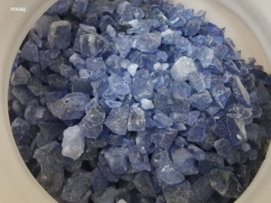 Непревзойденный секрет успешной рассады на песчаных почвах