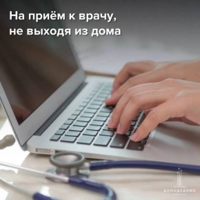 �������� ������������� �������� ����� ��������������� �������������!