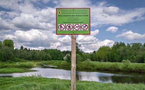 ��������� � ���������������� � ��������������� �����������