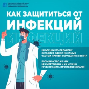 � ������ �������� ������ ������������ ������������ �����������