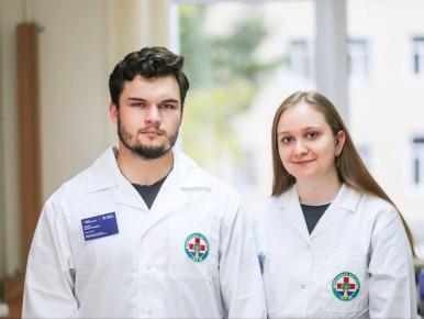 ����� 225 ����� ������� � ����������� �������� ����������� ������ �����