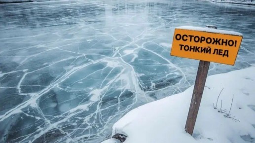 ��������� ��������� ����.. ��� �� ����� �� ����� ��������� ������� ���������� ������, "���������" ������ �������, ����� �����, � ����� ������������� ��������. ����� ������ �� ���� ������: � ����� ������ ����� ����������� ���...