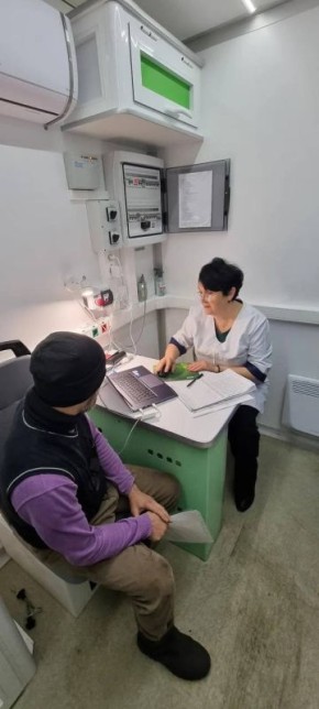 �������� ��������������� ��� ����������� �����������