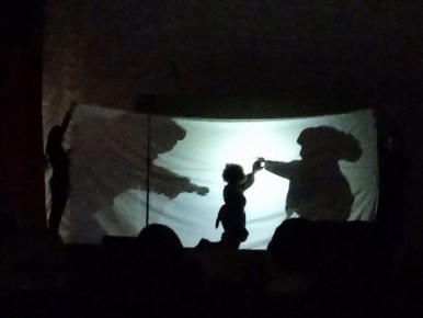 ��������������� ��������� "��������� ��� ������"