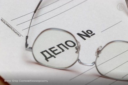 ������ ������������ ������ ����� ���������� �������, ����� ����������� ���������� ���� ��������� �������� � ��������������� ������������ ���������� ���� ������� ���������� ���������� �� ����������������� ����� ����������