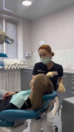 ������� � ����� ������������, � ��������� �� ������ �.����������, ��������� �����, 36�, ������ ������������ ������� ���