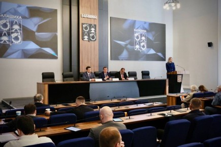 ������� ��������� ������ ��������� ������ � ��������