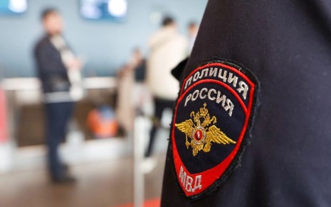 Новый порядок розыска граждан: что ждать с сентября 2026 года