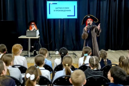 ���� ������ ���������� �������� ���������� �� ��� ���������� � ���������