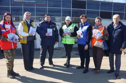 ���������� �������������� ��������� � ������������ �� �������� ������