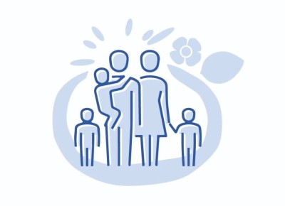 �������� ��������� ������� ������: ��������� ��������� ����� � ������ � �����������