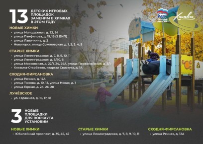 � ������ ������� 16 ������� � ���������� ��������