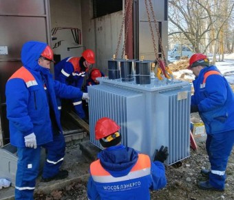 � ������� ������� ���������� ���������� ����� ����������