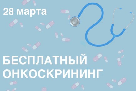 � ������� ������������ �������������� ������ �� ����� ������ ���������� ������������