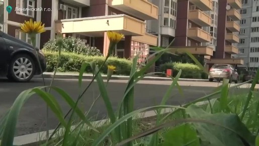 � ��������� ��������� ������ ���������� ������� �������� �������� �������� �������� ����������, ������� ����������� ������������� � 2026 ���� � ������ ������������� ��������� ������� �����