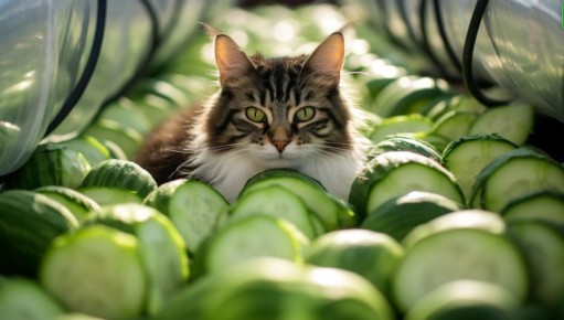 Почему стоит выбирать самые полезные огурцы для здоровья