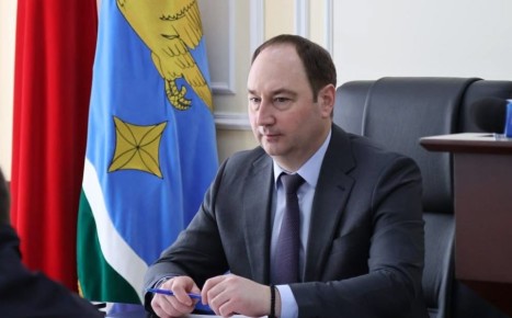 � �������� �������� ����� � �������-������� ���������� ��������� �������� �������