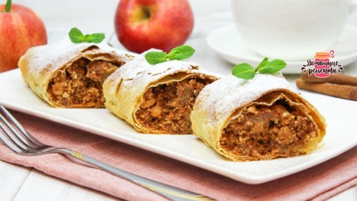 ��� ����������� ��������� �������� ��������: ������ � �������