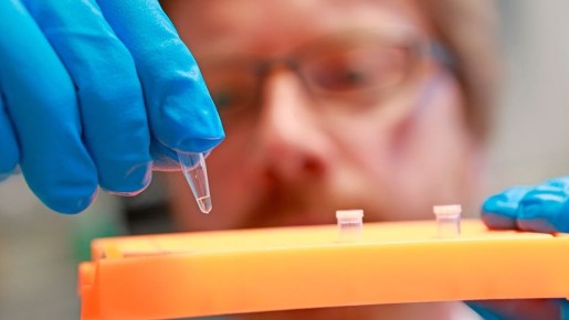 ���� ������� ������� � ������ ����������, ��� �����������������, ������� ��������������� �������