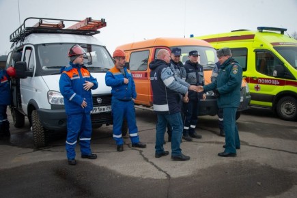 � ������� ���� ������: � ������� ������ ����� ��� � �������, ������� � ������ � �������� ����������