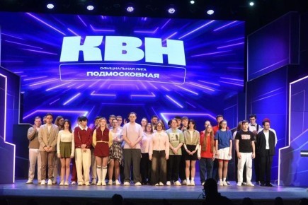 �������� ����� � ������������� ������������ ���� ���