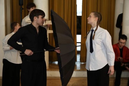 ������������ ����������� �������� ���������� ���������� ������� ������ ����һ ������ ������������� ���������� ������� ������� � ������������� ��������� �������� ����������� �������������� ������� �������� ����������� �������