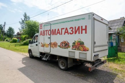 ����� �� �������� ������ � ������� ���� � ���!