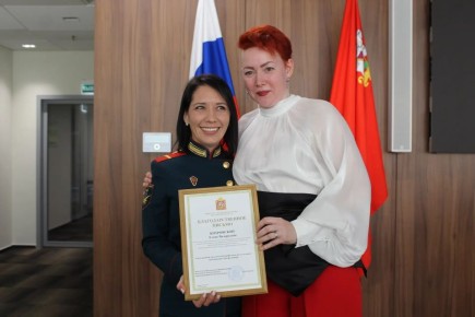 ������ ���������� ������ ������ ��������� � ���������� �������