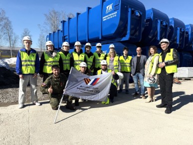 � ������ ���������� ������� ������������� ������� ��� ���������� ����������� ������� �������� ���������� ��������� ��������� �� �����������