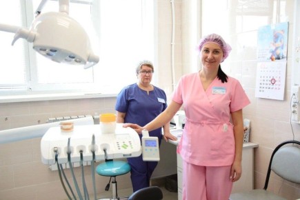 � ����������������� ����������� ������������ ����� ������ ����� ������� ��� ���� ���������