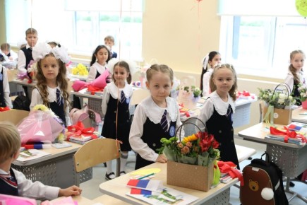 ����� � �����: � ������������ ���������� ������ � ������ �����