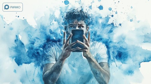 ��������� �������� ����: � ������� ����� ����� ��-�� ������������� ����� � ����