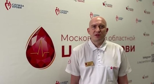 ����� ����� �������� �������� ��������� ����� � ������������