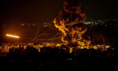 � ��������������� ��������� ����� ��������� ����� ���������