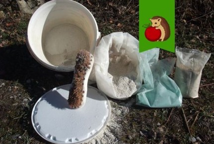 ��� ������� ������� �������� ��� ������������ ������ � ��������?