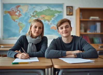 � ��������� ������ ����� ����� ��� � ��� ������ � ����������