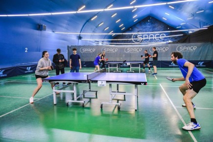 ����� ����������: � ������ ��������� ������ ���� ������������� �����������