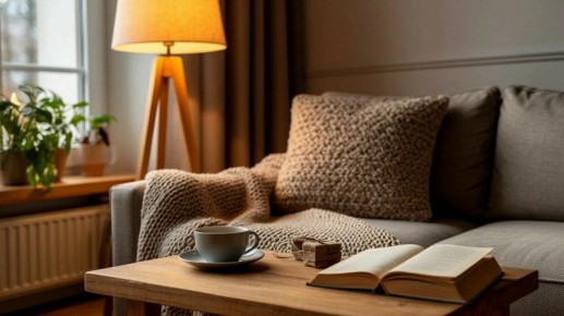 ������ ��������: ��� ������� ��������� ����� ��� ������� ������