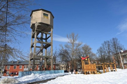 � ������ ������������ ������ �� ��������� ��������� ��������