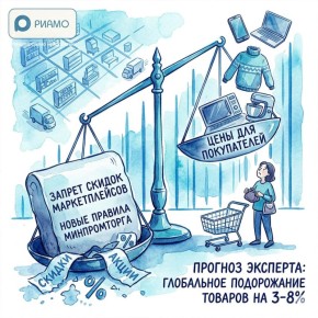 ������ ������ ������������� ��������� ���������� ������������ � ������� ��������