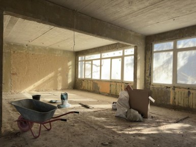 � ���������� ������� ������ � ���������� ������������ ����������� ������ - �� ������� ��� ������ ���������� ������