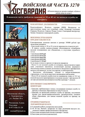 � �������� ����� ��������� �������� 18-40 ��� �� ������� ������ �� ���������